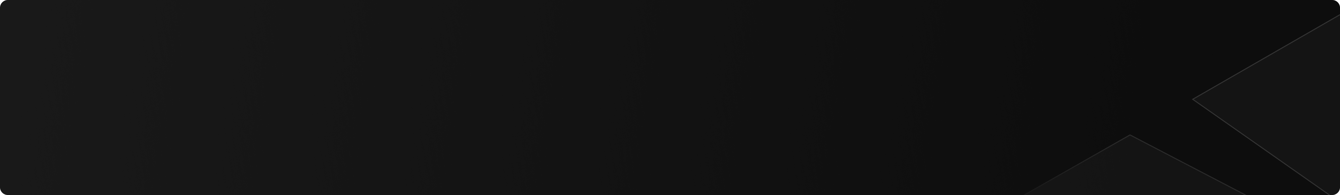 Request Hub Background